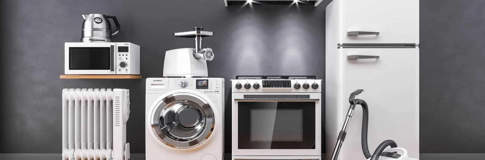 Toroslar Viessmann Kombi Servisi